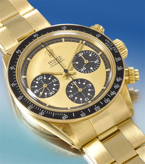 rolex daytona lemon edition|Rolex daytona lemans for sale.